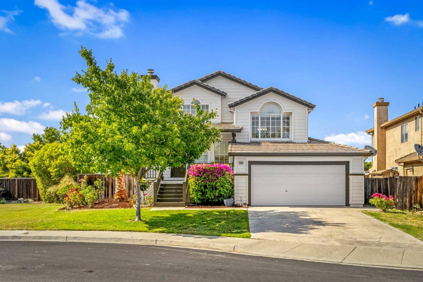 9082 Spencer CT, Gilroy, CA 95020