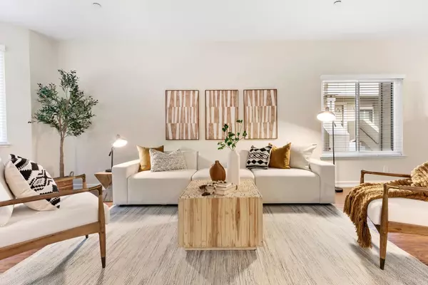 Sunnyvale, CA 94086,974 La Mesa TER E