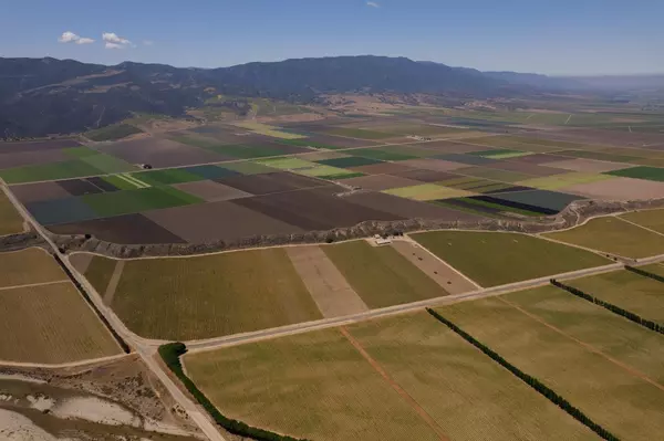 41460 Los Coches RD, Soledad, CA 93960