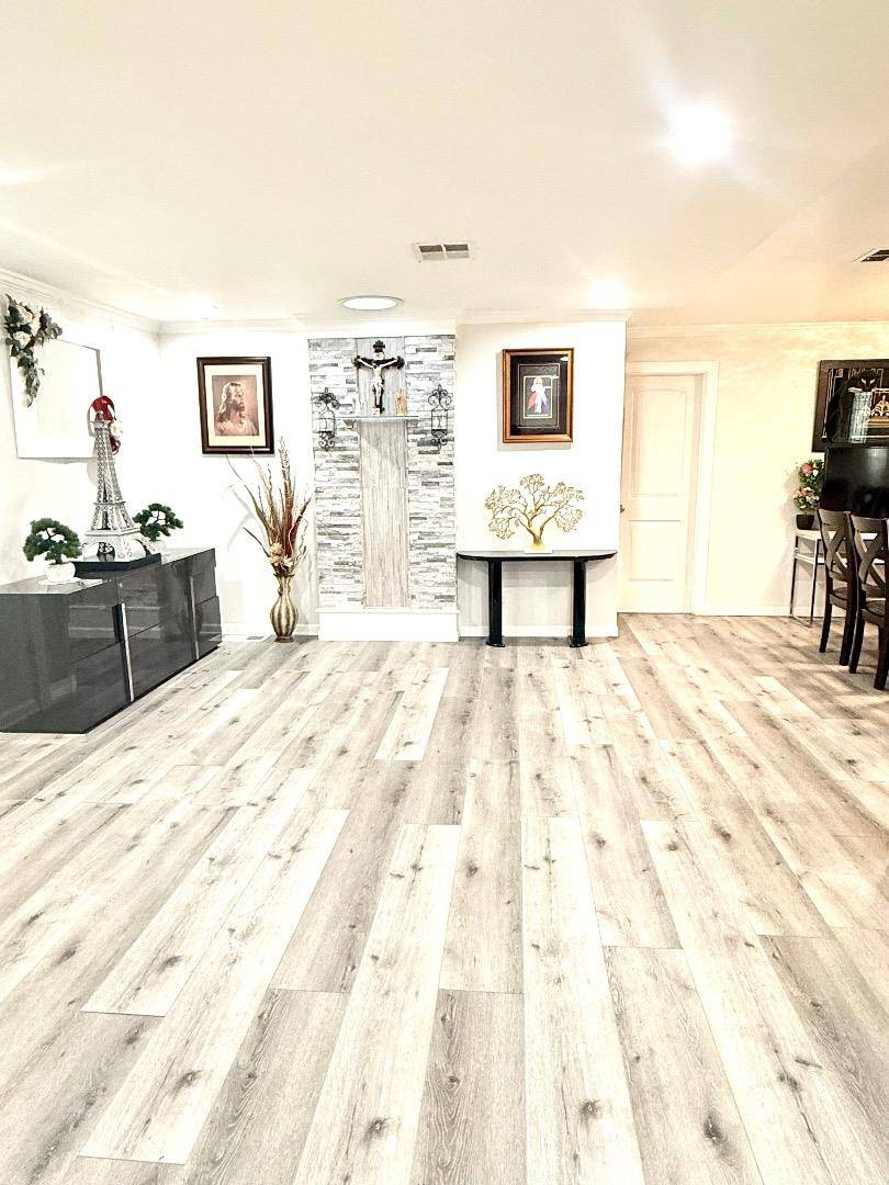 San Jose, CA 95138,200 Ford RD 146