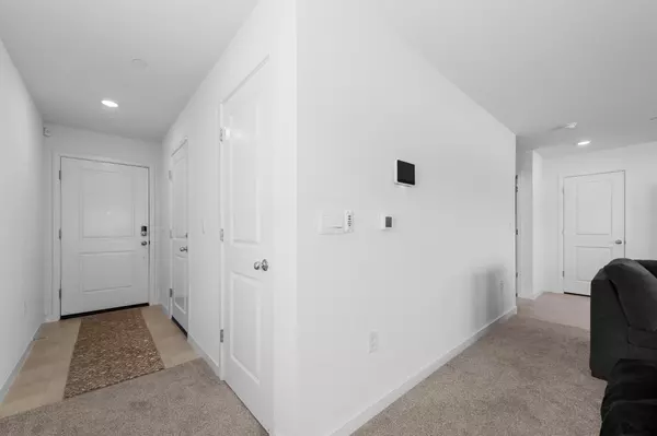 Elk Grove, CA 95758,7741 Forestdale WAY