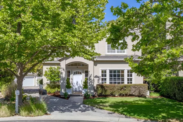Palo Alto, CA 94306,850 Arroyo CT