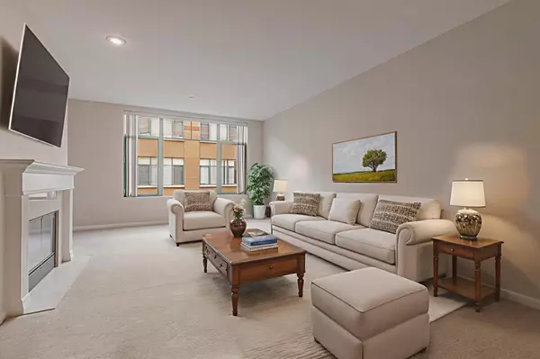144 S 3rd ST 433, San Jose, CA 95112