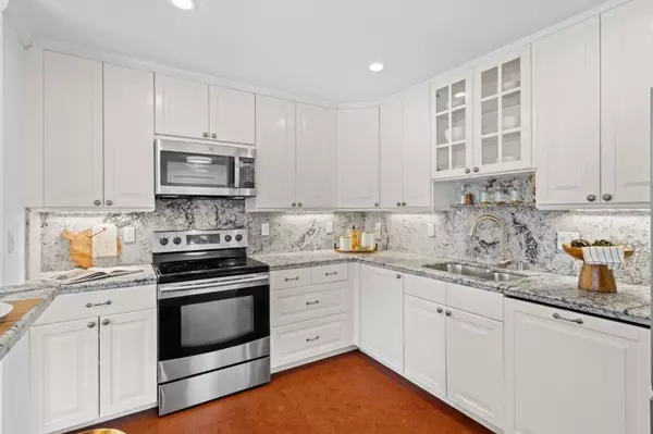 Foster City, CA 94404,1081 Beach Park BLVD 210
