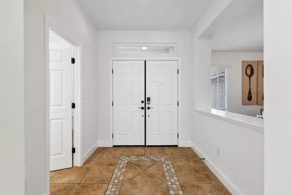 Dublin, CA 94568,5621 Maymont LN