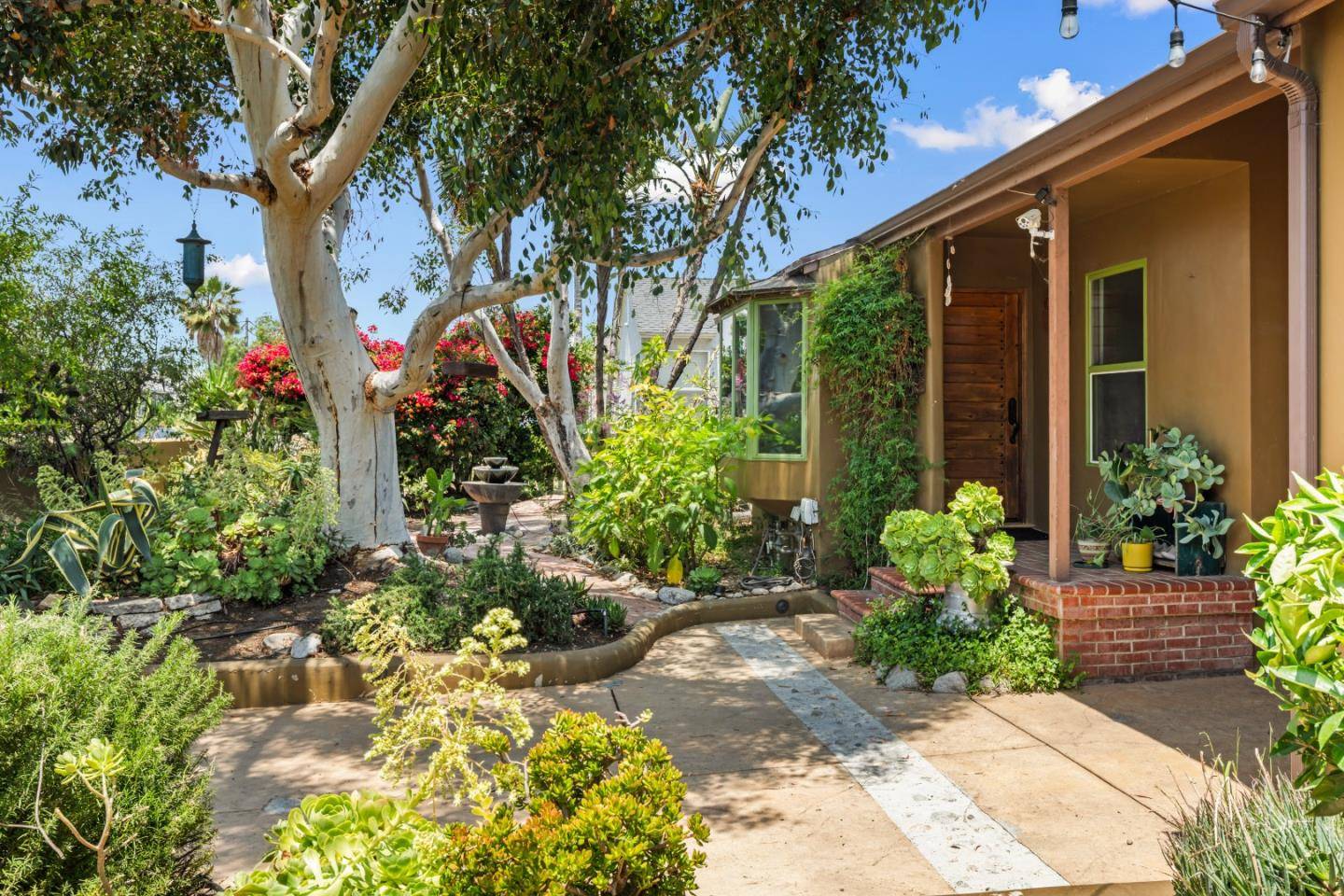 North Hollywood, CA 91606,6026 Fulcher AVE