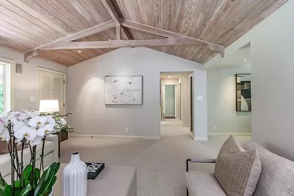 Portola Valley, CA 94028,3 Wyndham DR