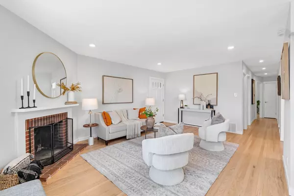 Daly City, CA 94014,285 Alta Vista WAY