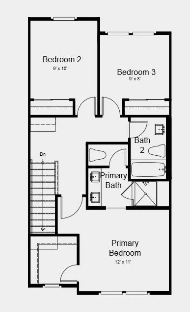 Mountain View, CA 94040,594 S Rengstorff AVE