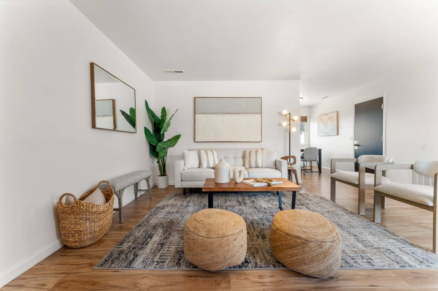 Seaside, CA 93955,1861 Saint Helena ST