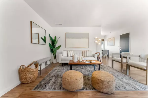 Seaside, CA 93955,1861 Saint Helena ST