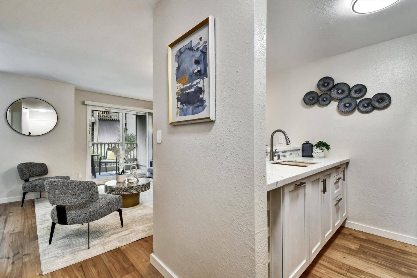 Daly City, CA 94015,397 Imperial WAY 106