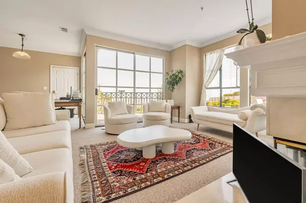 200 Portola DR 201, San Francisco, CA 94131
