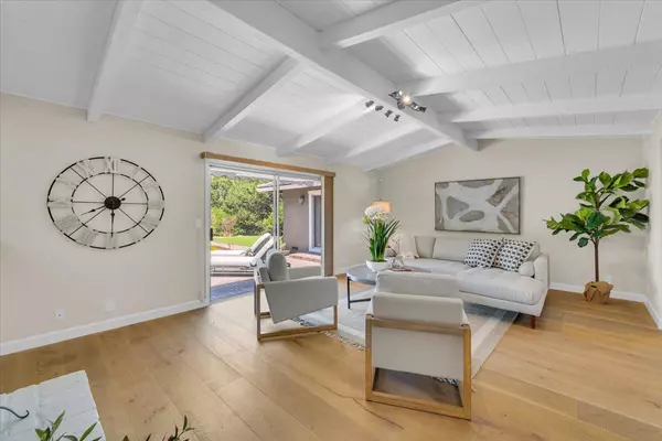 Saratoga, CA 95070,14139 Taos DR