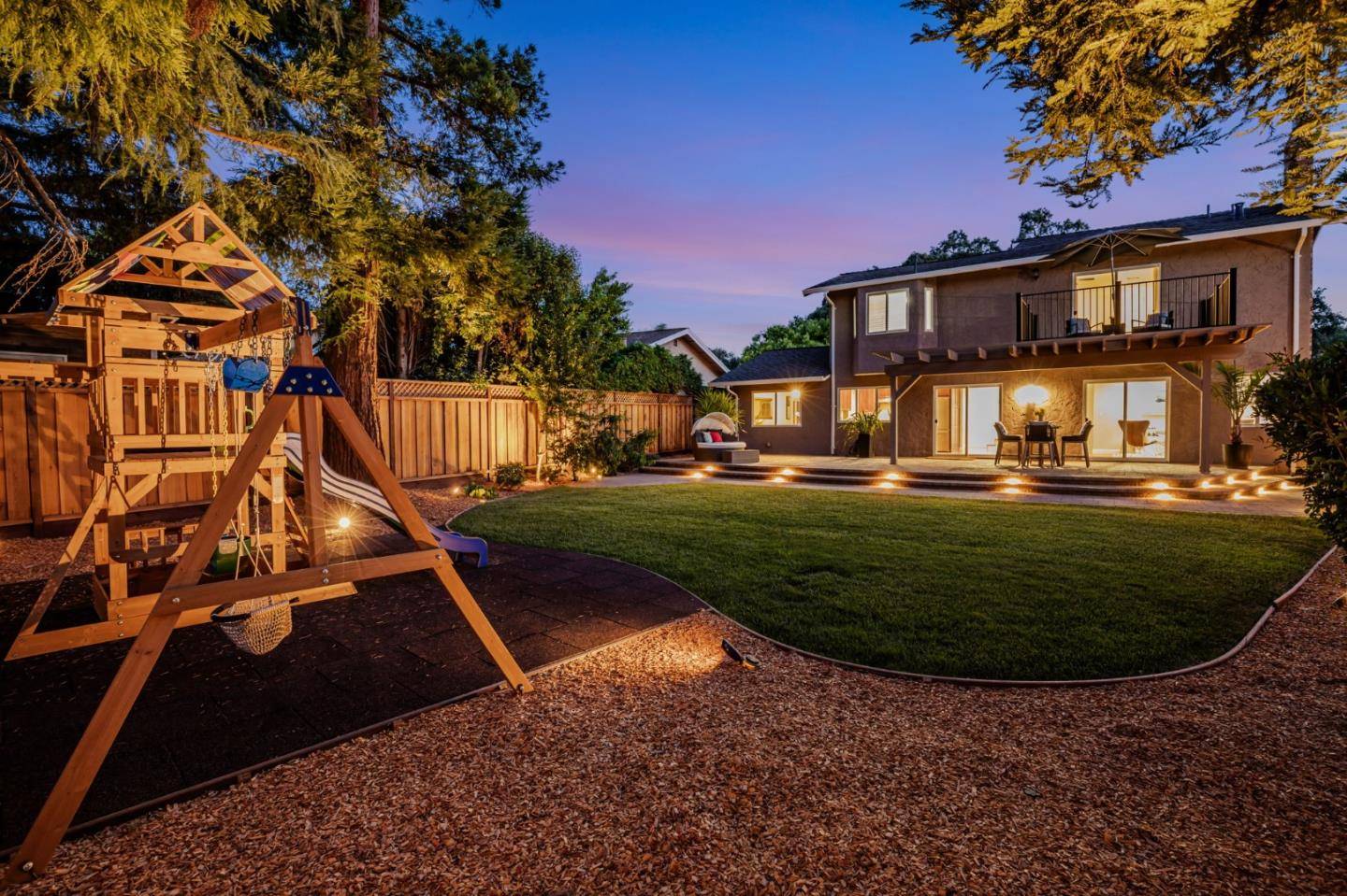 980 Easy ST, Morgan Hill, CA 95037