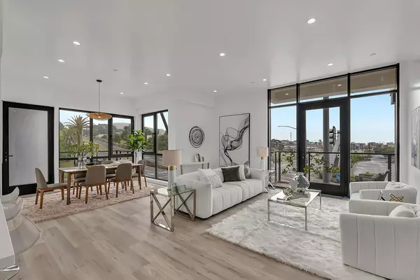 889 McLellan DR 212, South San Francisco, CA 94080