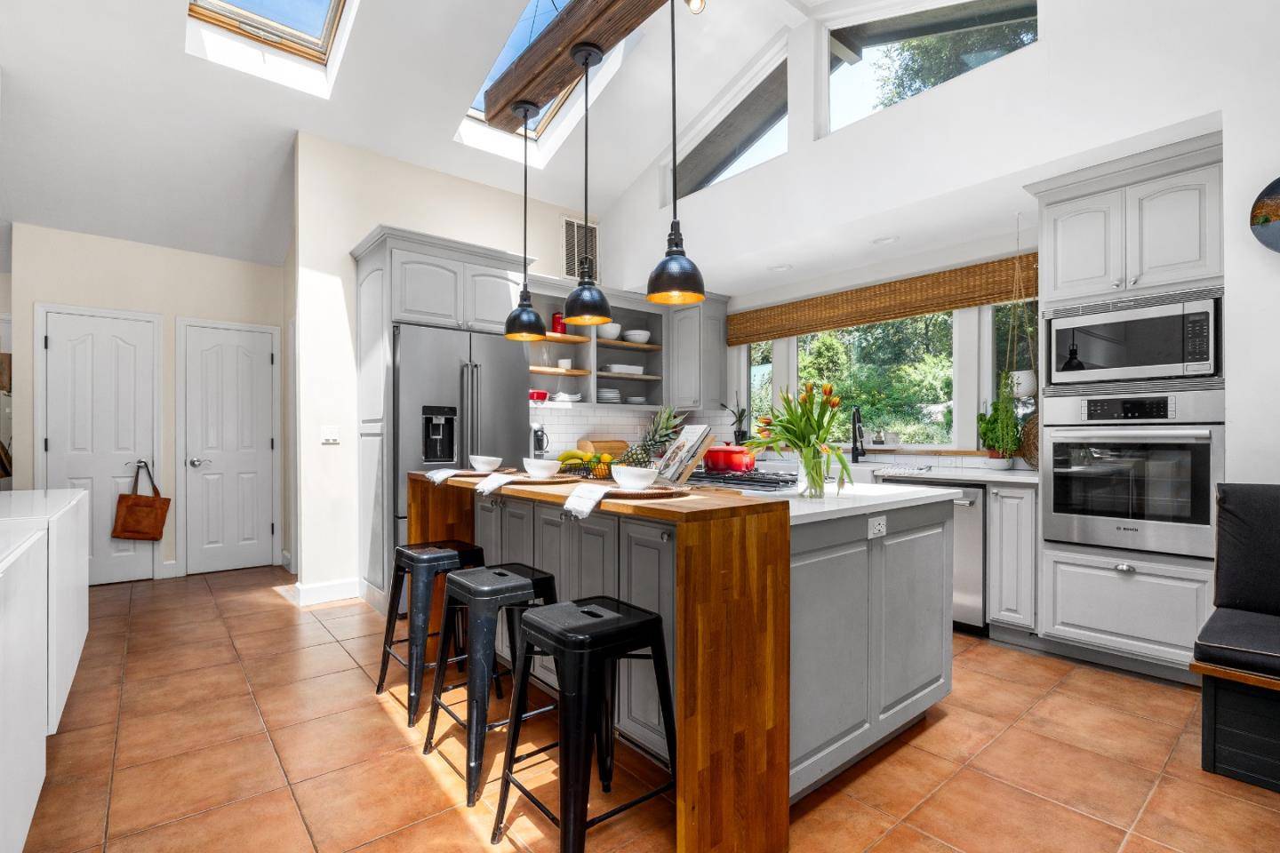 Soquel, CA 95073,3714 Purling BRK