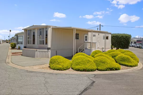 Salinas, CA 93906,55 San Juan Grade RD 73