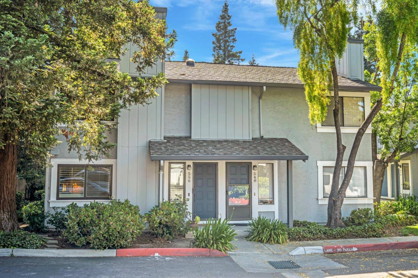 556 Quail Bush CT, San Jose, CA 95117