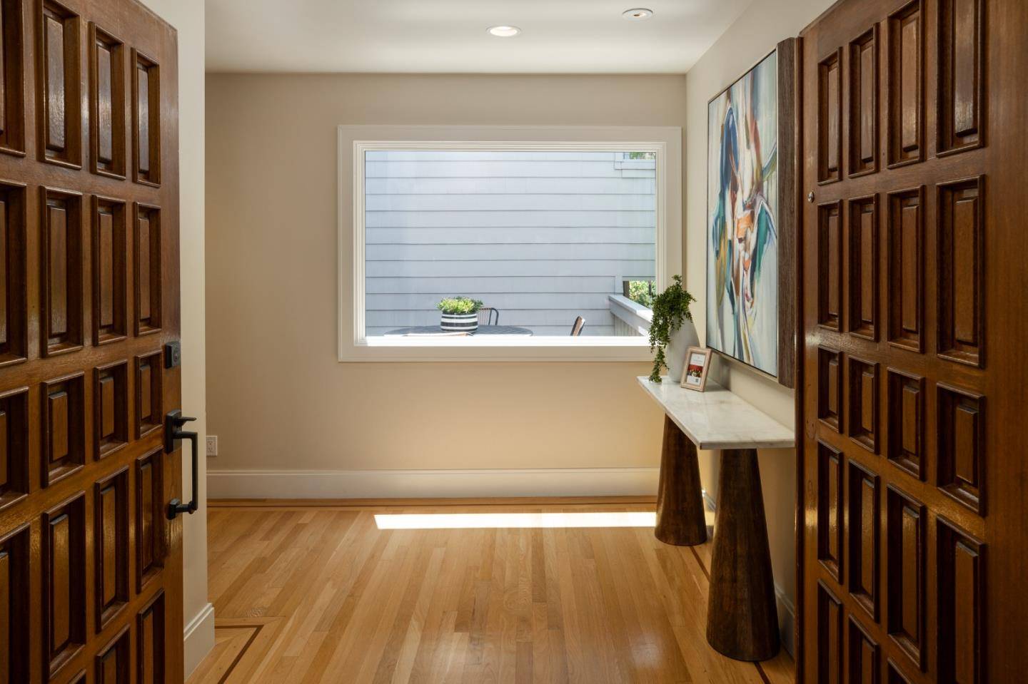 Menlo Park, CA 94025,1330 Trinity DR