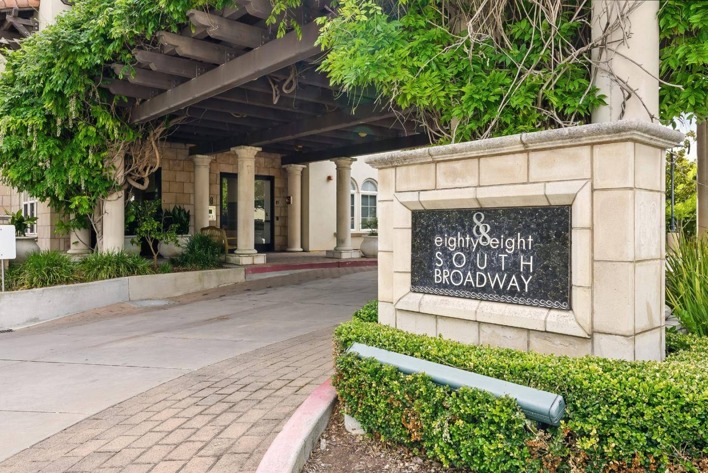 88 S Broadway 3307, Millbrae, CA 94030