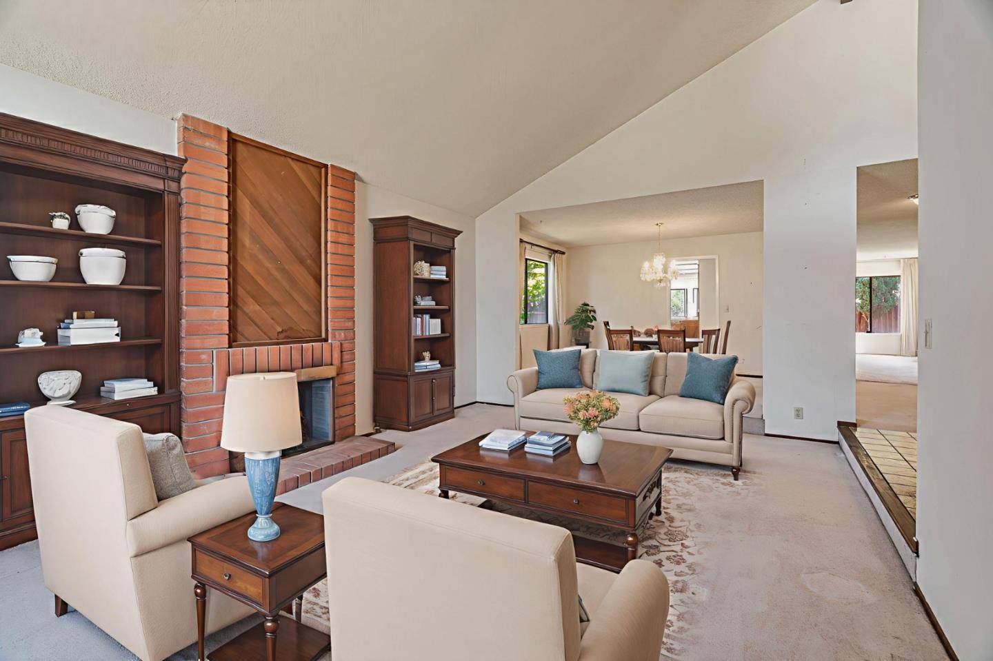 Sunnyvale, CA 94087,668 Litton CT