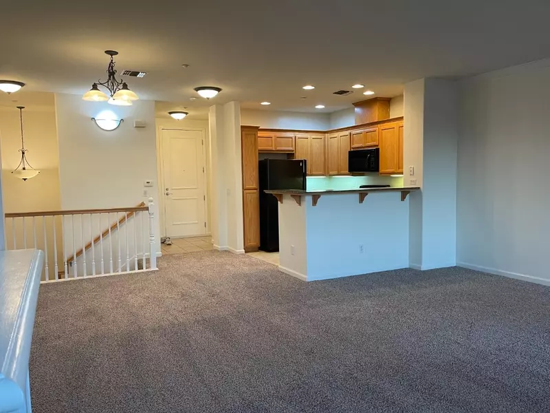 3290 Maguire WAY 416, Dublin, CA 94568