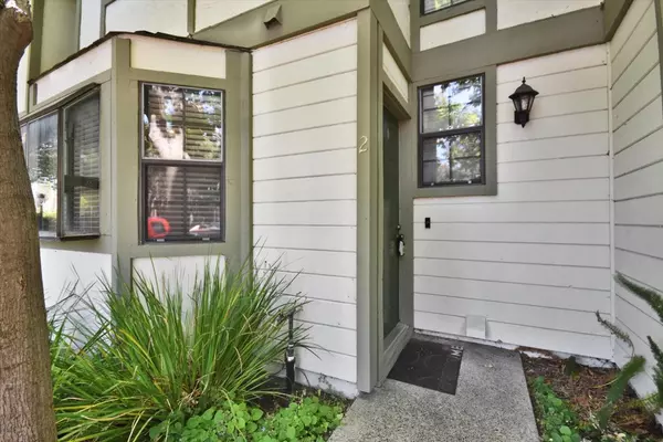 Mountain View, CA 94043,175 Evandale AVE 2