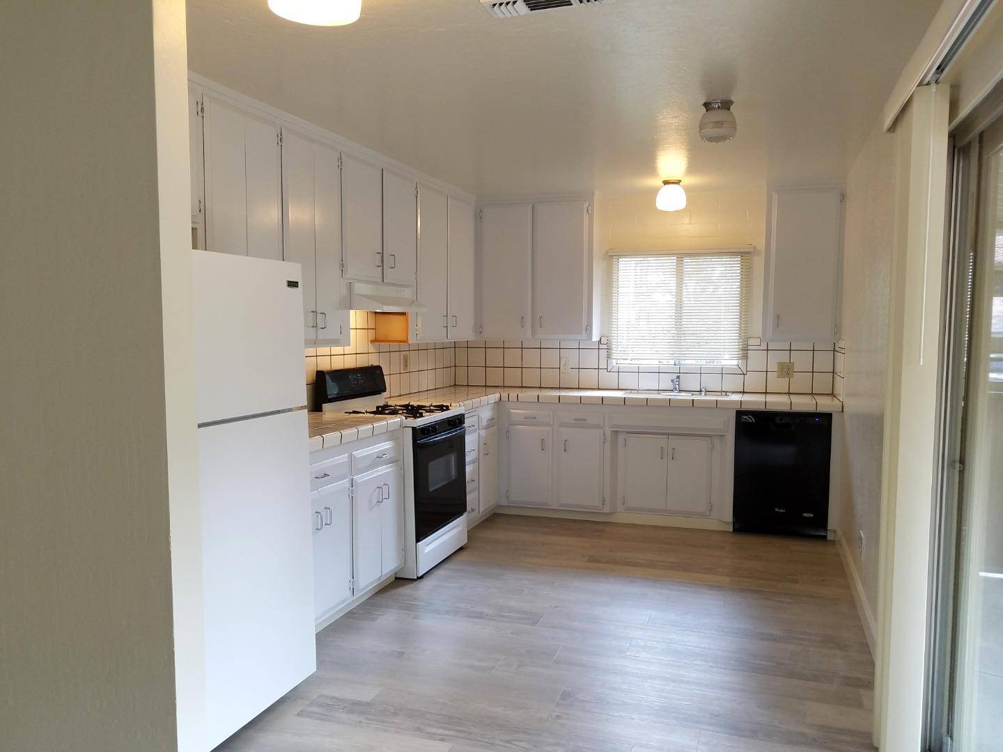 Soquel, CA 95073,5035 Wilder DR