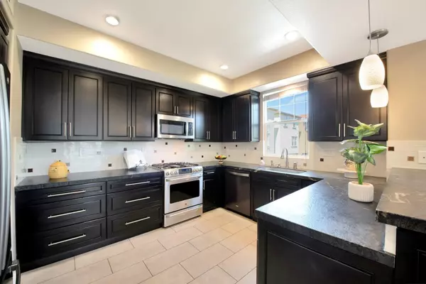 San Jose, CA 95125,347 Bella Ridge TER
