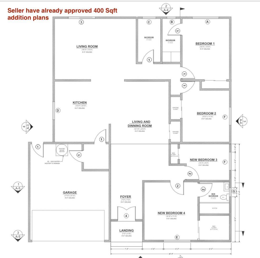Fremont, CA 94536,714 Wasatch DR