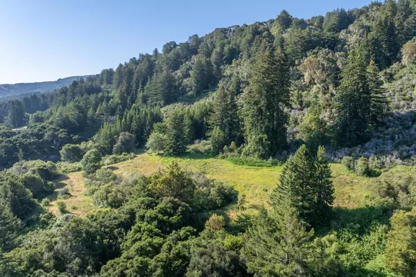 Carmel, CA 93923,15 Potrero Trail (Lot 188)