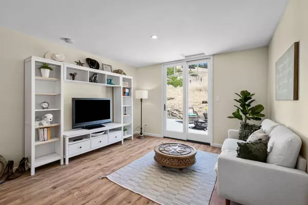 23785 Mckean RD, Morgan Hill, CA 95037