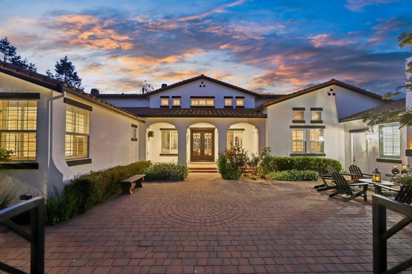 1150 Stony Brook DR, Hollister, CA 95023