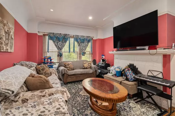 Daly City, CA 94014,373 Winchester ST