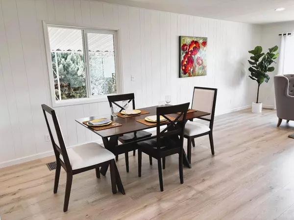Hayward, CA 94544,29058 Verdi RD 11