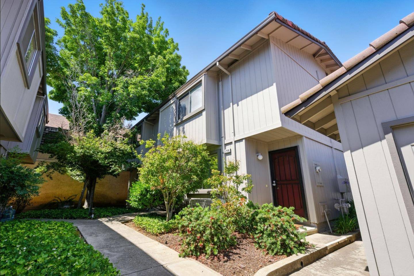 1739 Sapling CT A, Concord, CA 94519