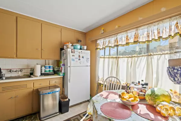 San Francisco, CA 94112,150 Athens ST