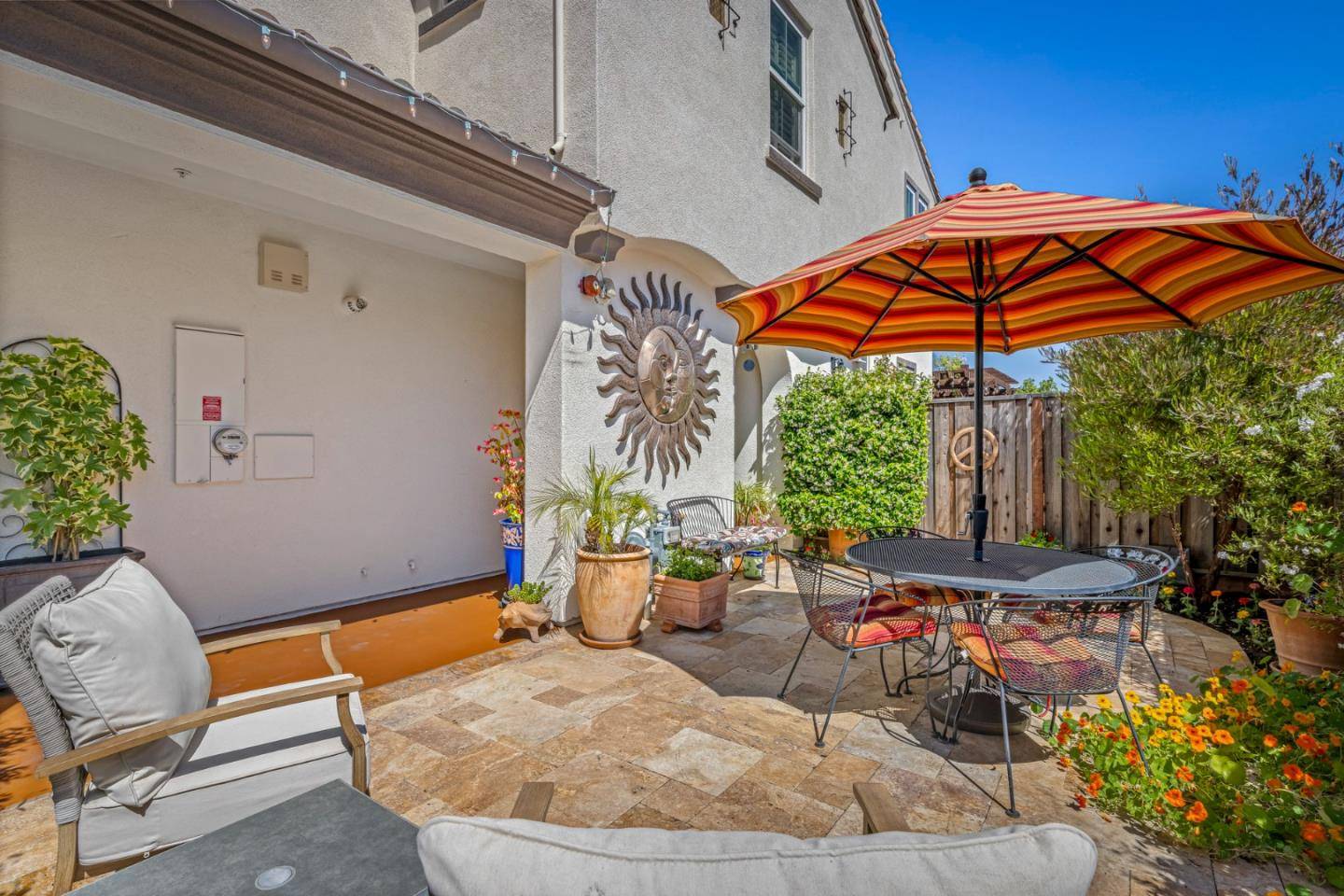Morgan Hill, CA 95037,250 Calle Del Rey