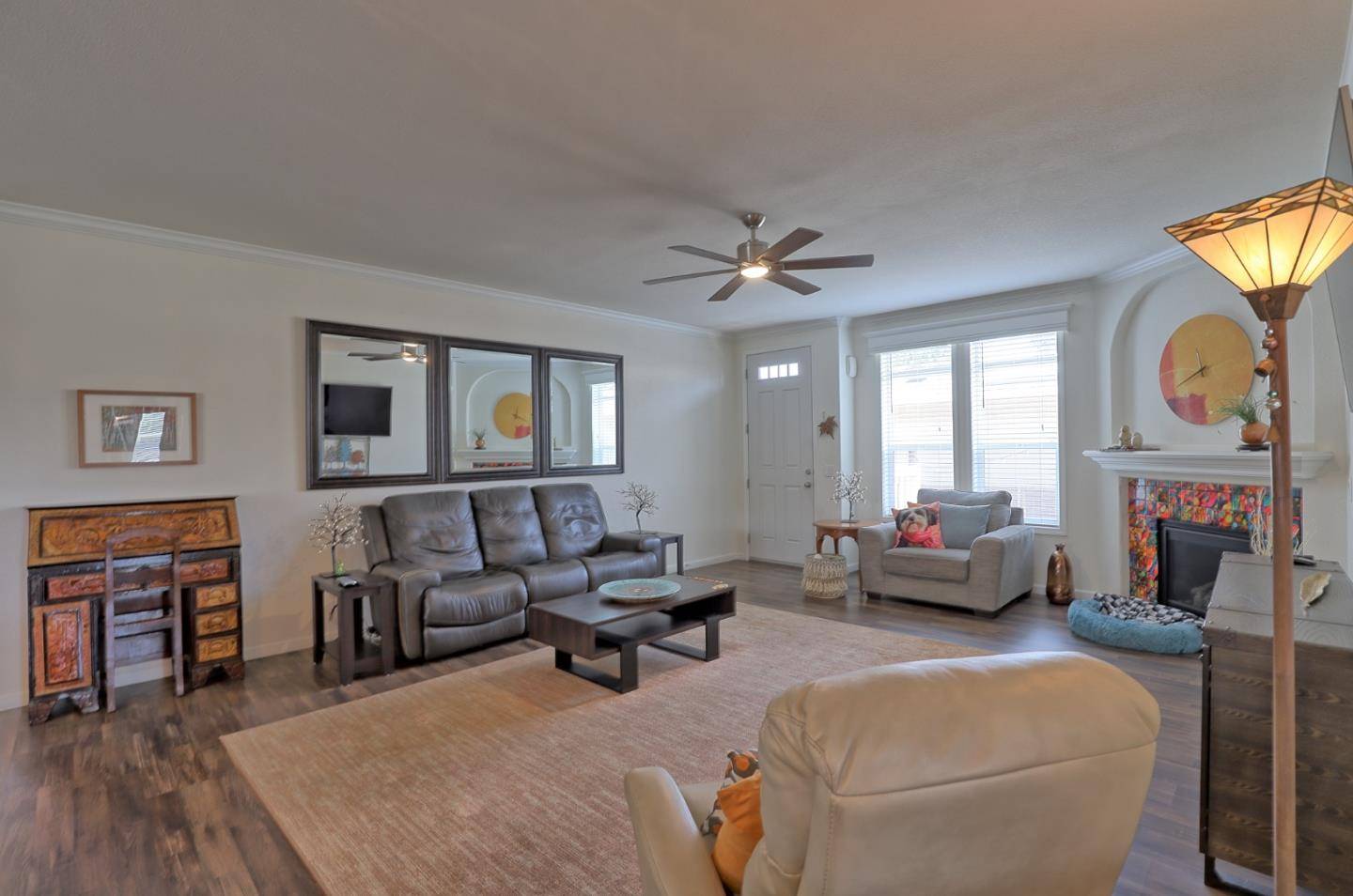 Morgan Hill, CA 95037,278 Summer CIR 278