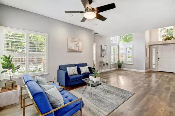 Rocklin, CA 95765,2817 Club DR