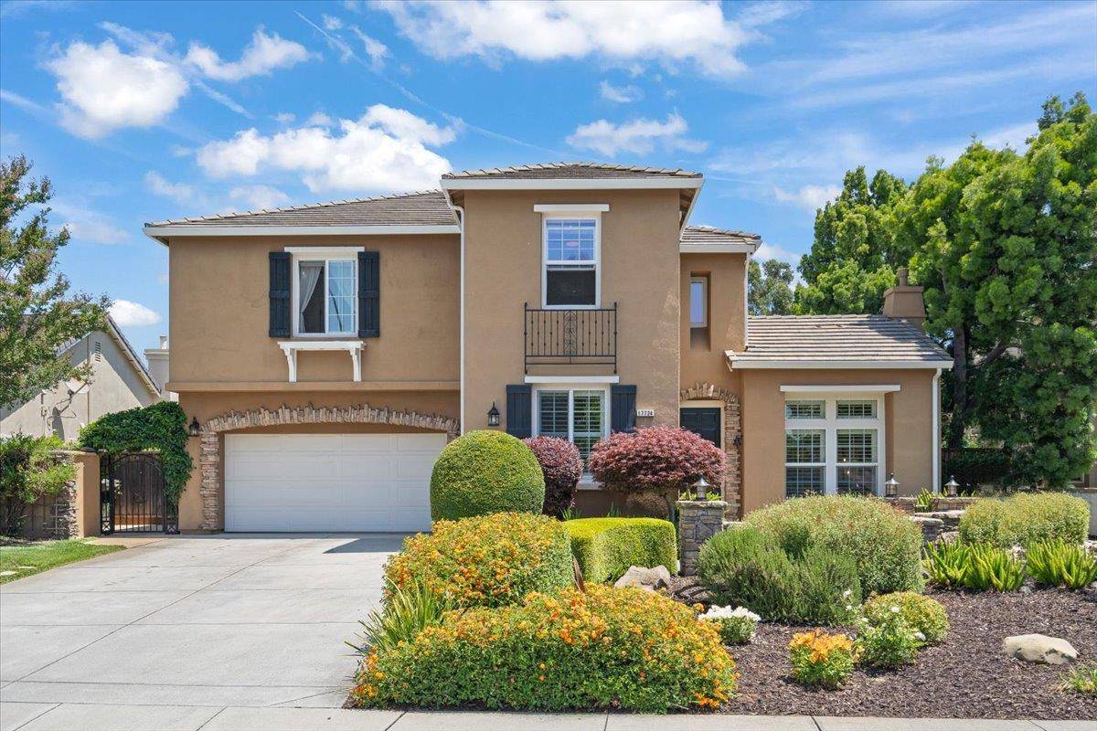 Morgan Hill, CA 95037,17734 Lancia DR