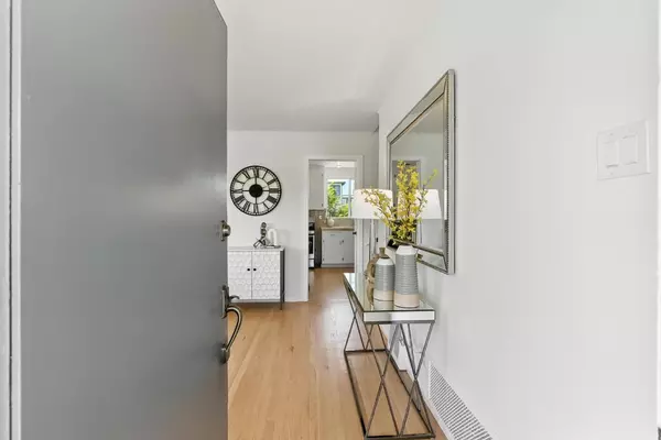 South San Francisco, CA 94080,36 Clara AVE