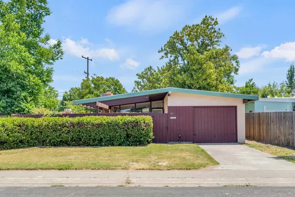 801 Douglas ST, West Sacramento, CA 95605