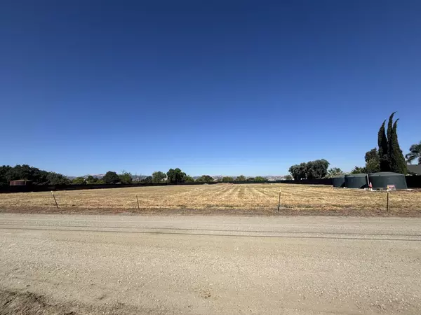 0 Geri LN, Gilroy, CA 95020