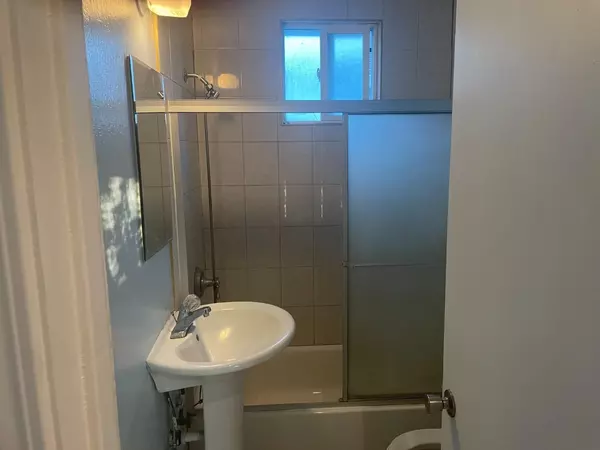 San Jose, CA 95112,775 N 14th ST