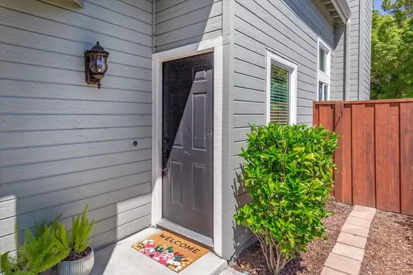 San Jose, CA 95125,2952 Carrington CT