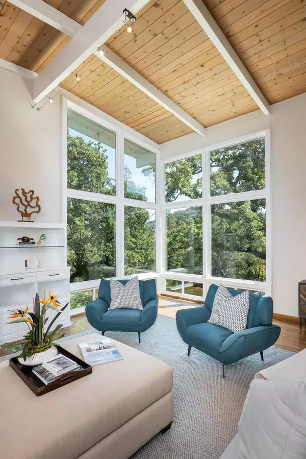 San Carlos, CA 94070,81 Devonshire CIR