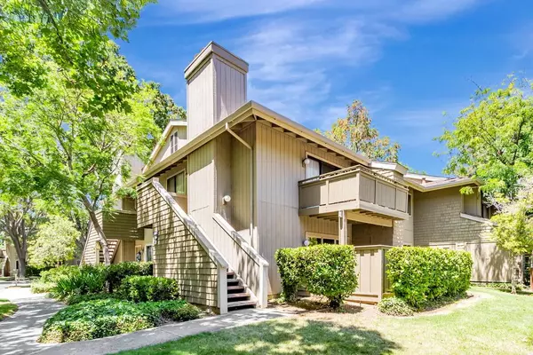 5703 Makati CIR D, San Jose, CA 95123