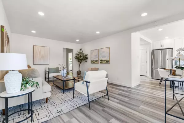 Pacifica, CA 94044,239 Monterey RD